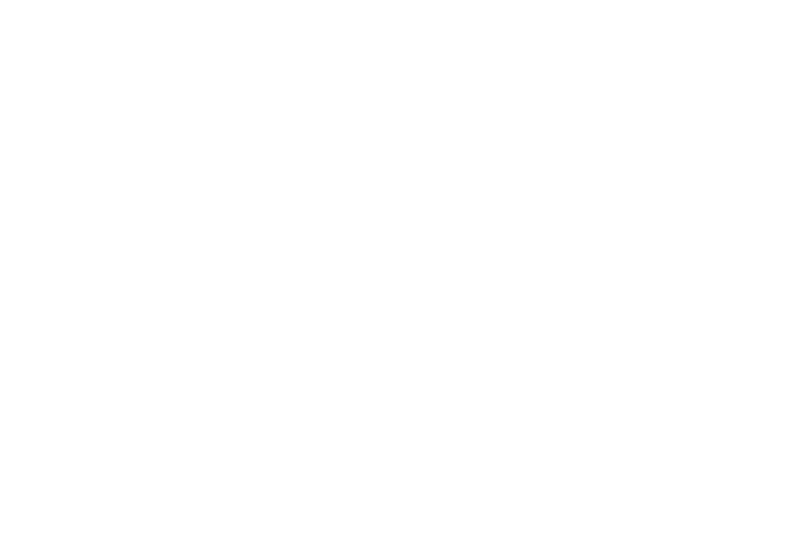 Kayra Beauty Studio