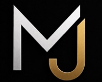 MJ Webdesign